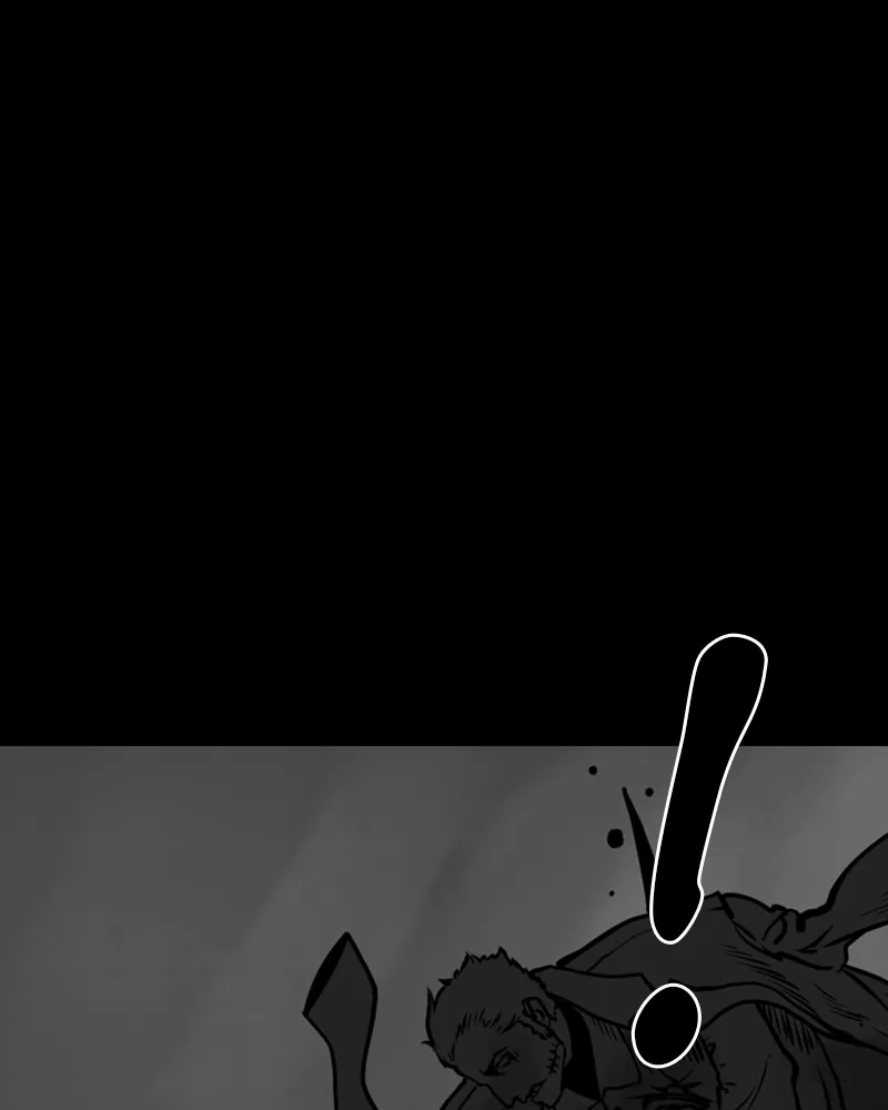 Mage Again Chapter 92 Online - página 90