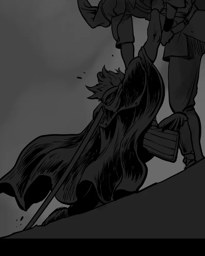 Mage Again Chapter 92 Online - página 91