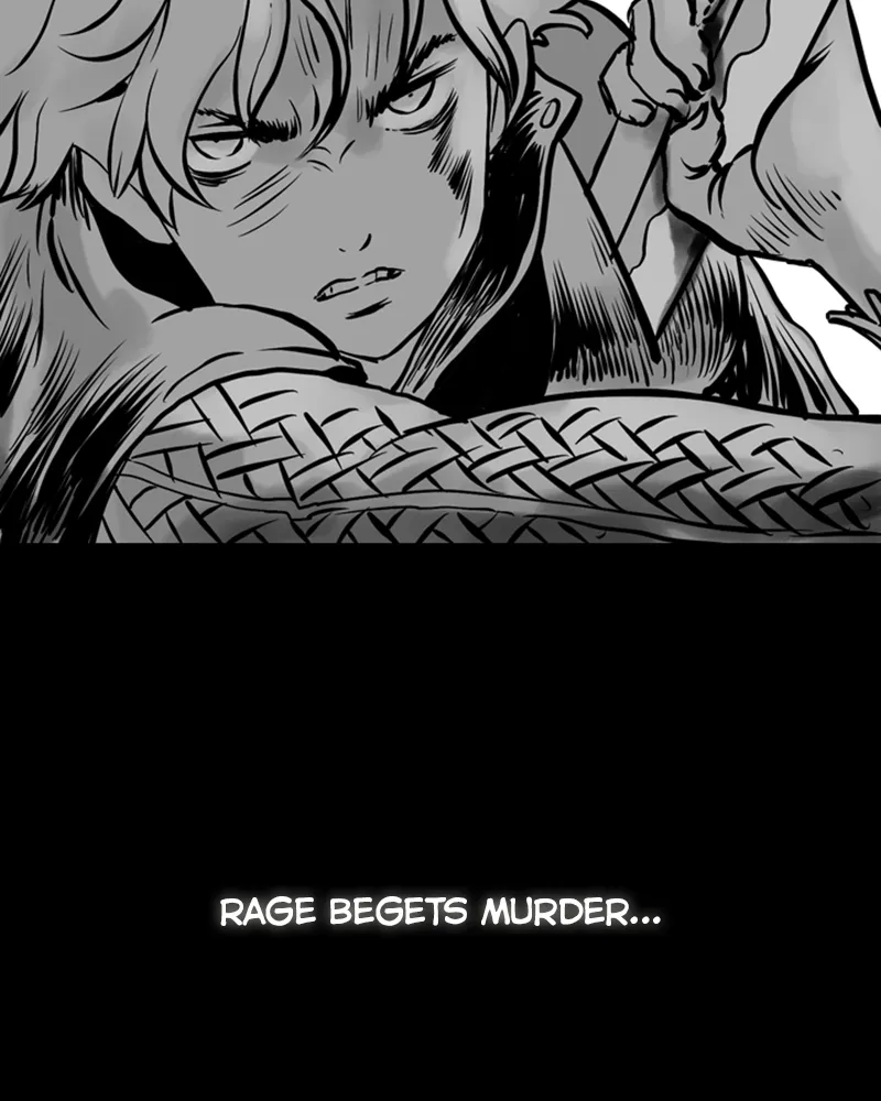 Mage Again Chapter 92 Online - página 93
