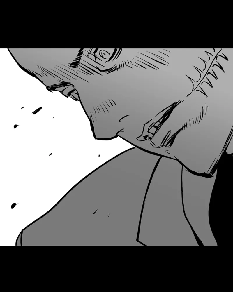 Mage Again Chapter 92 Online - página 94