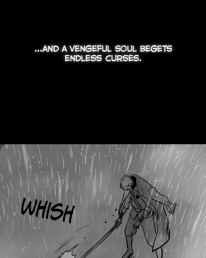 Mage Again Chapter 92 Online - página 95
