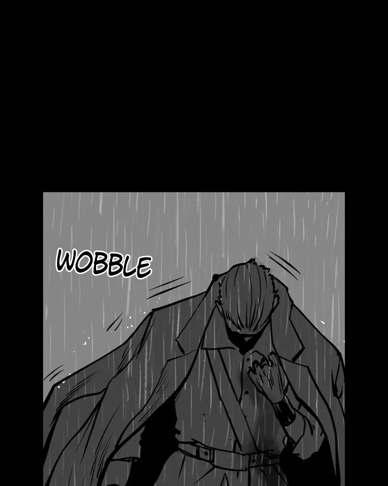 Mage Again Chapter 92 Online - página 97