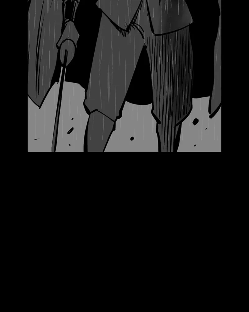 Mage Again Chapter 92 Online - página 98