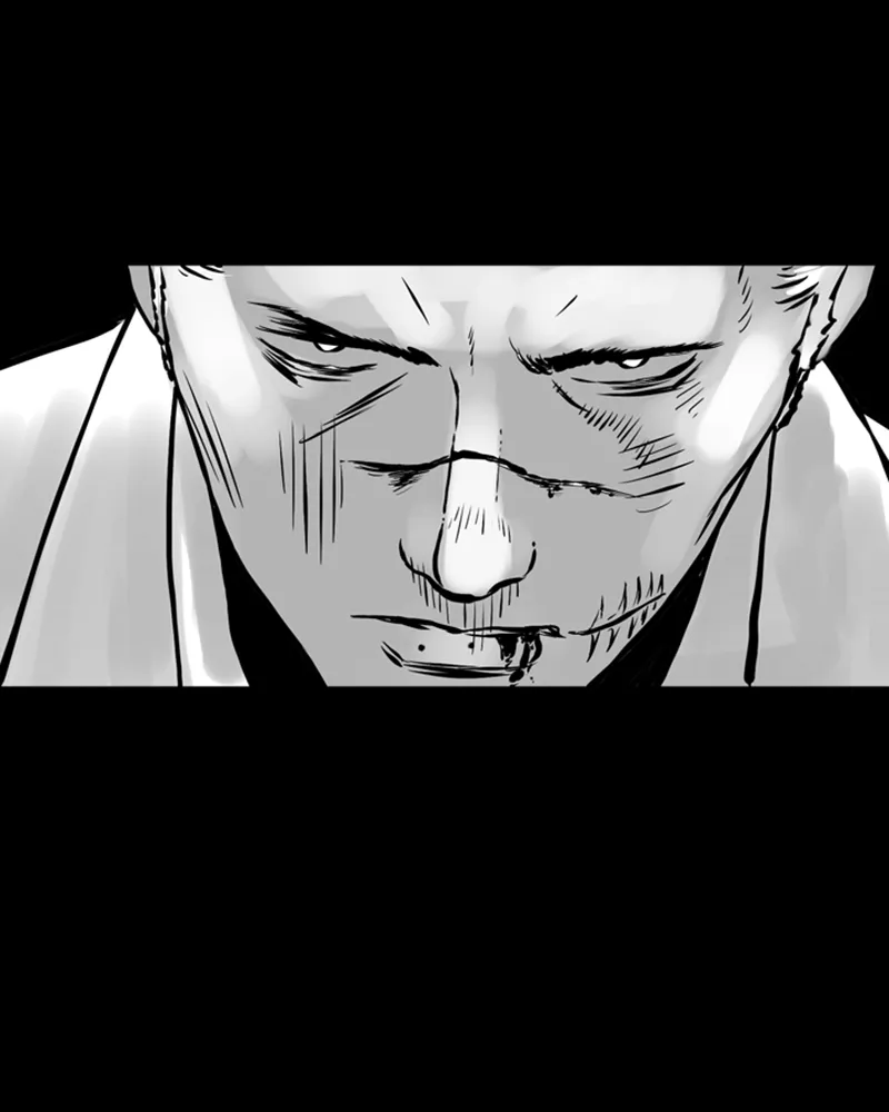 Mage Again Chapter 92 Online - página 99
