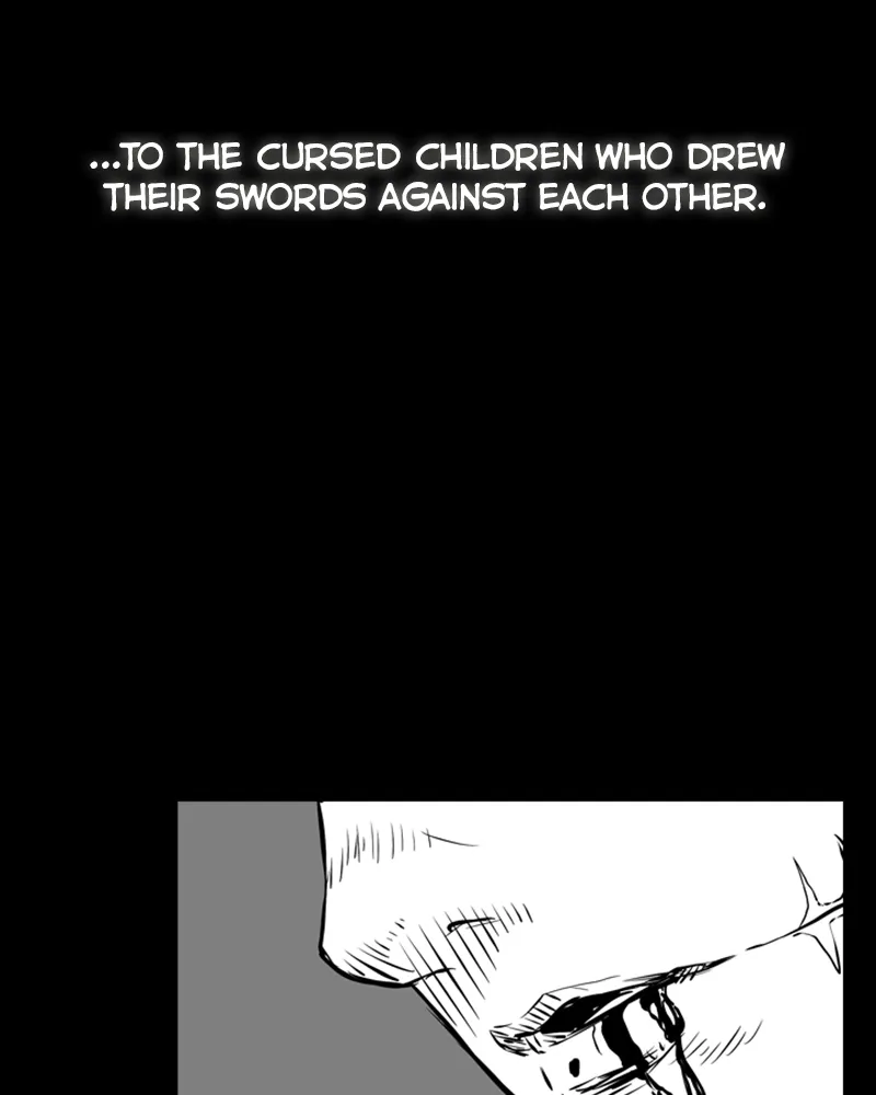 Mage Again Chapter 92 Online - página 100