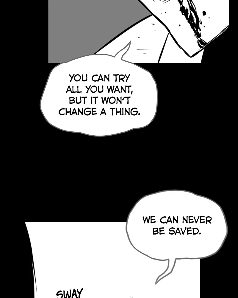 Mage Again Chapter 92 Online - página 101