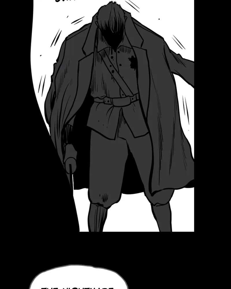 Mage Again Chapter 92 Online - página 102