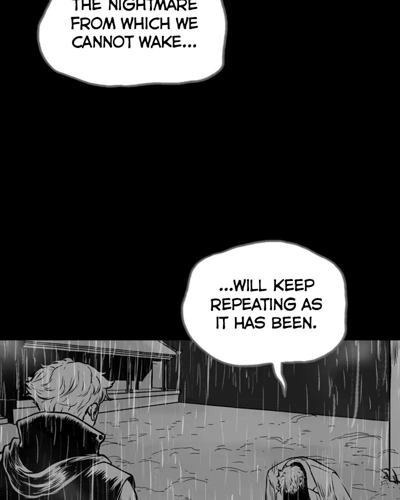 Mage Again Chapter 92 Online - página 103