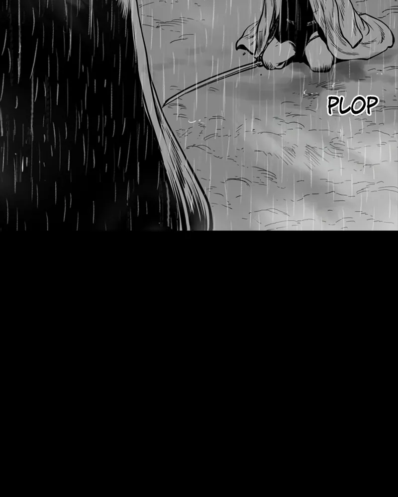 Mage Again Chapter 92 Online - página 104