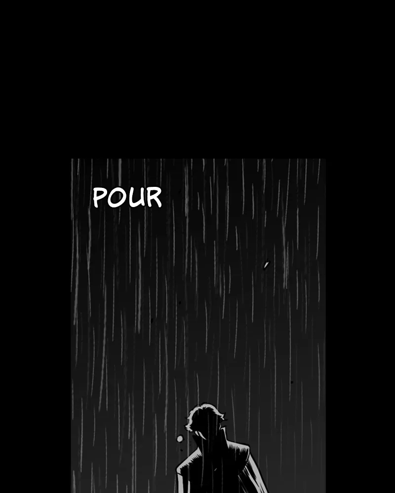 Mage Again Chapter 92 Online - página 105