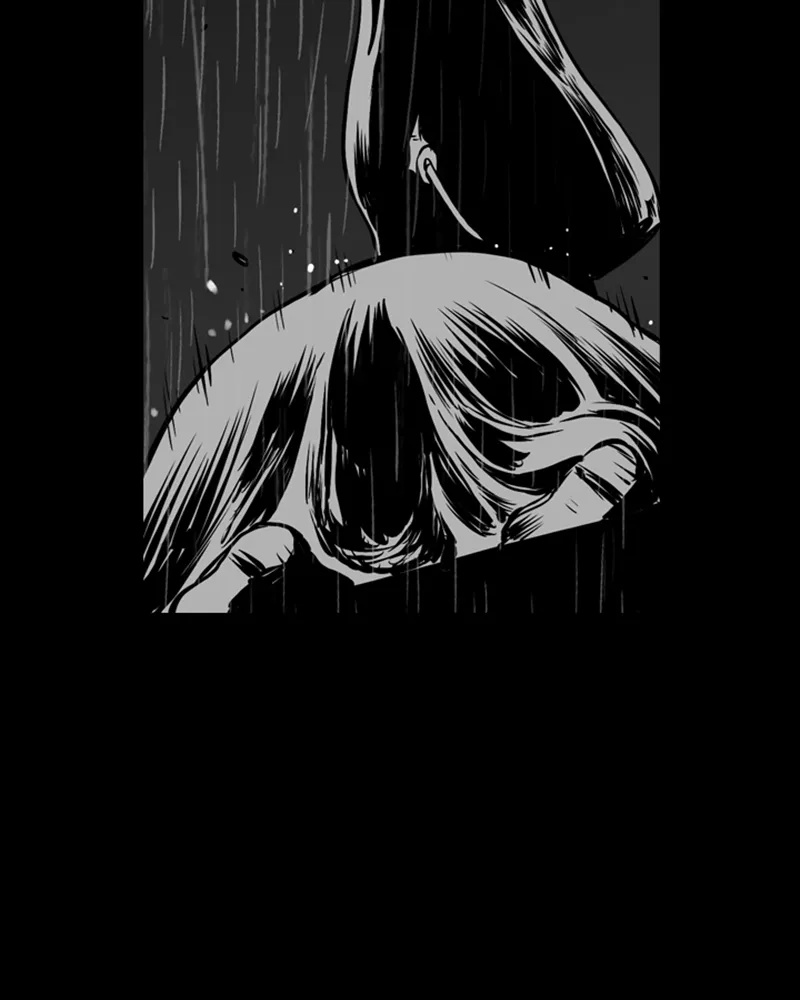 Mage Again Chapter 92 Online - página 106