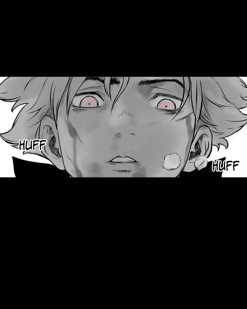 Mage Again Chapter 92 Online - página 107