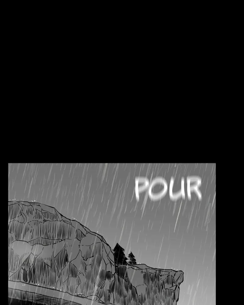 Mage Again Chapter 92 Online - página 109