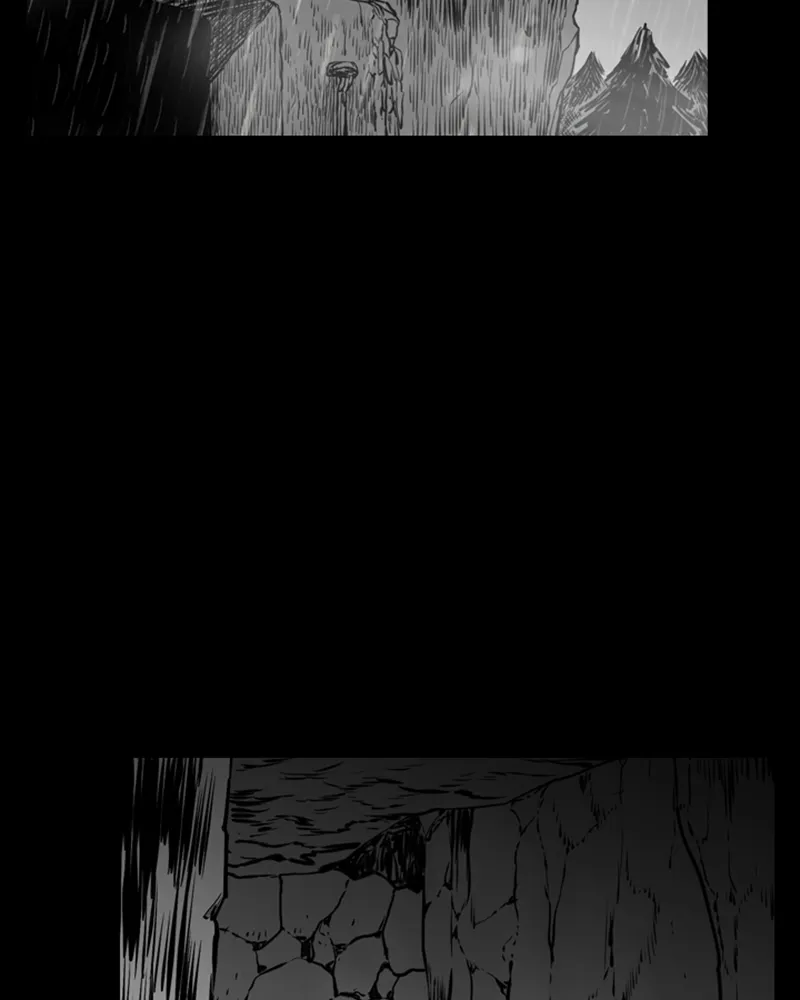 Mage Again Chapter 92 Online - página 110
