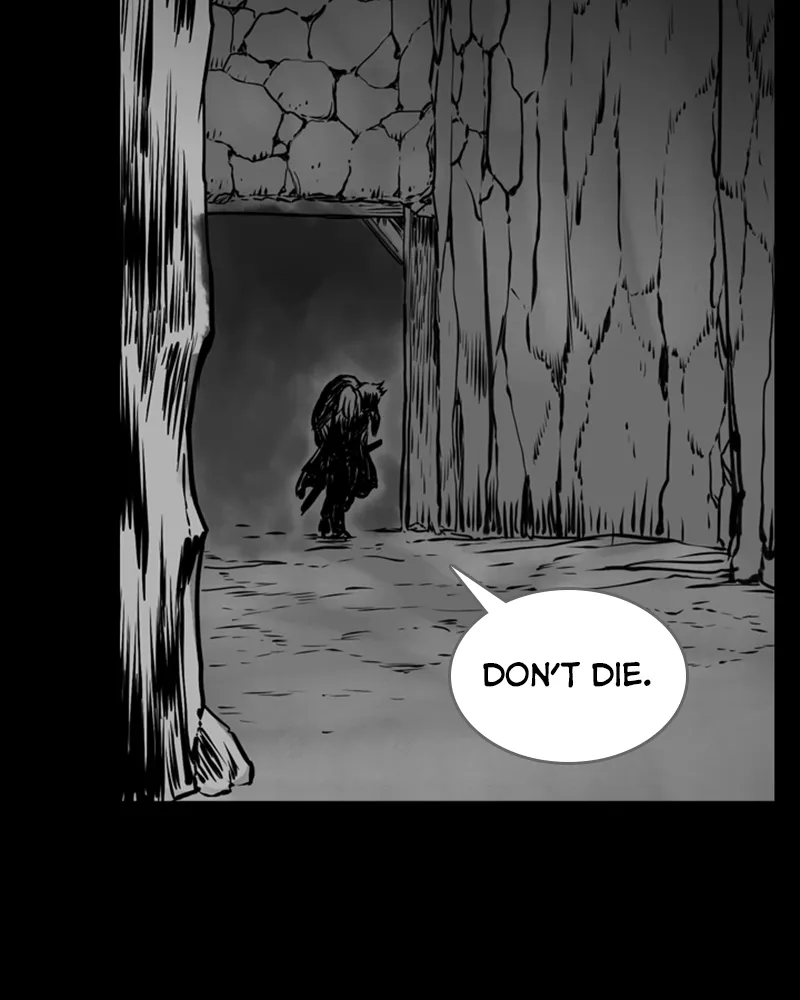 Mage Again Chapter 92 Online - página 111
