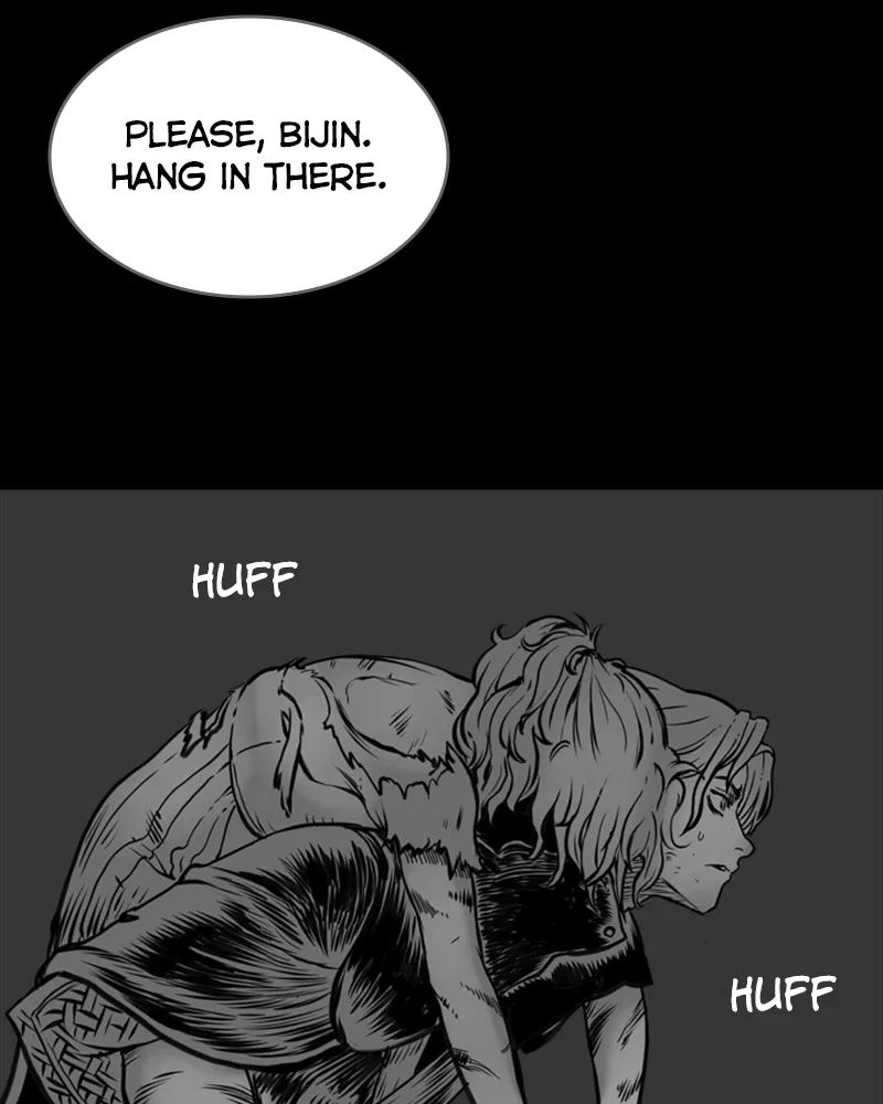 Mage Again Chapter 92 Online - página 112
