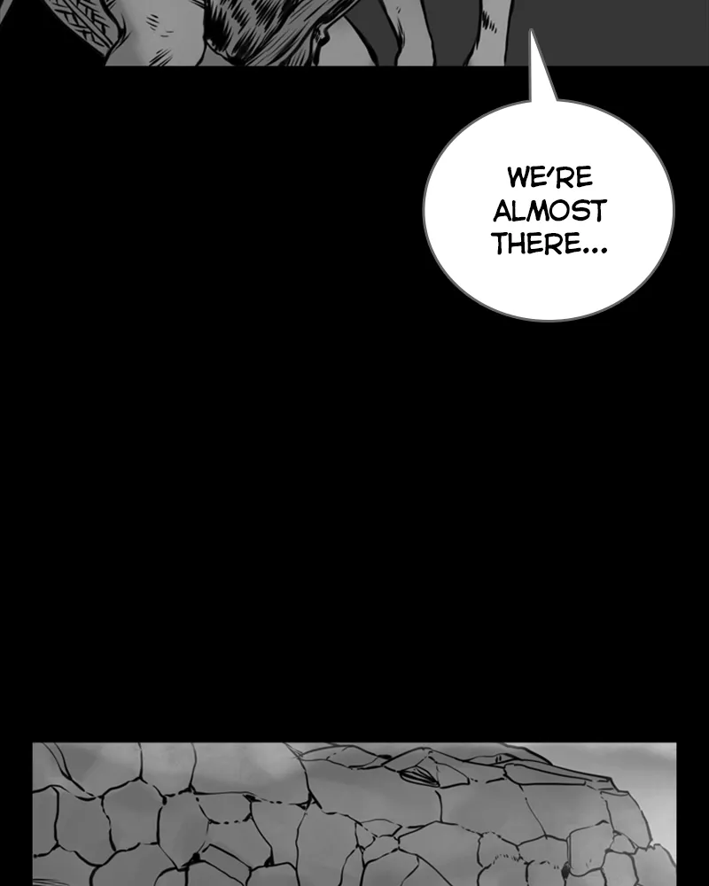 Mage Again Chapter 92 Online - página 113