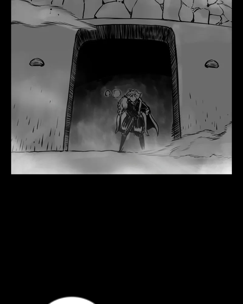 Mage Again Chapter 92 Online - página 114