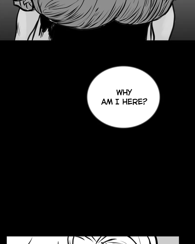 Mage Again Chapter 92 Online - página 117