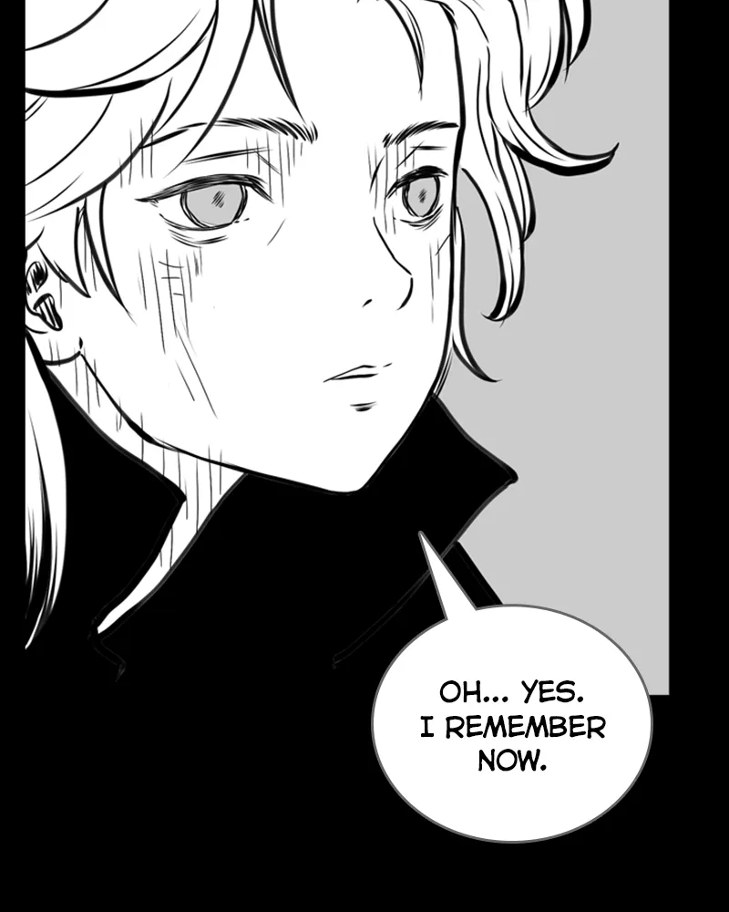 Mage Again Chapter 92 Online - página 118