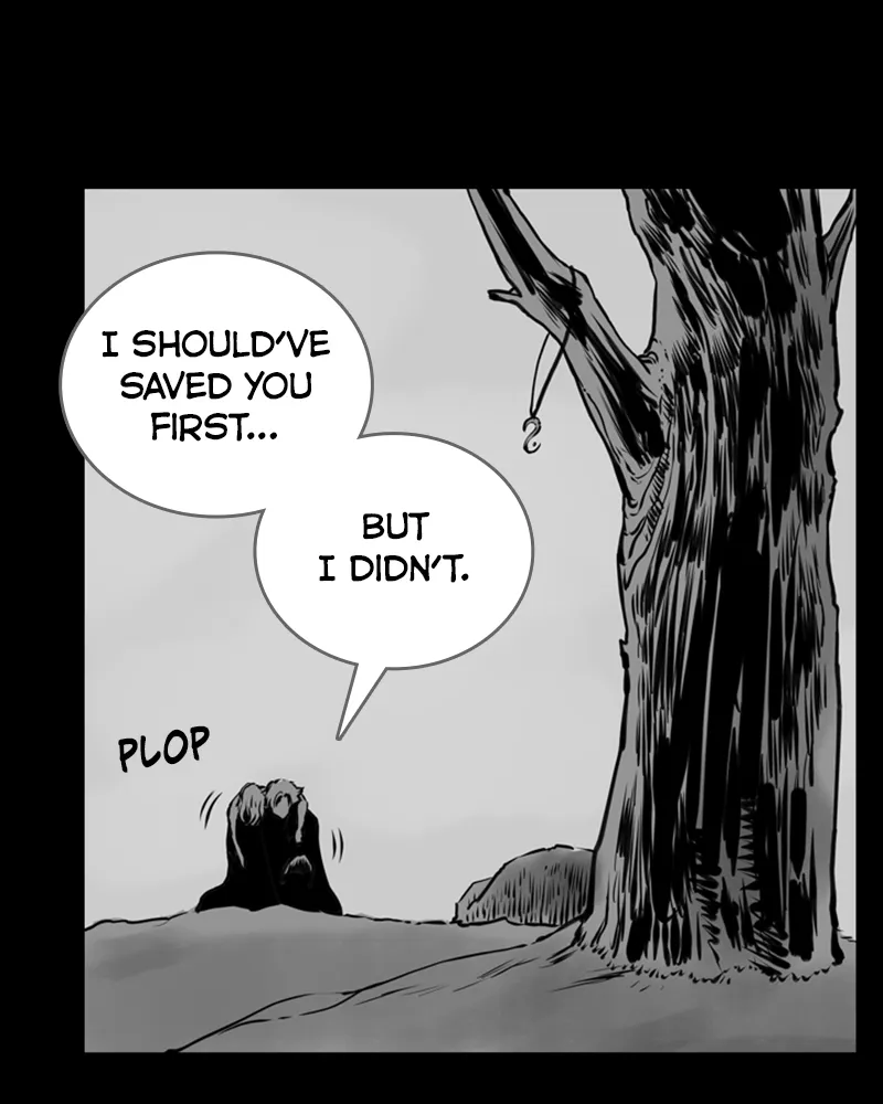 Mage Again Chapter 92 Online - página 119