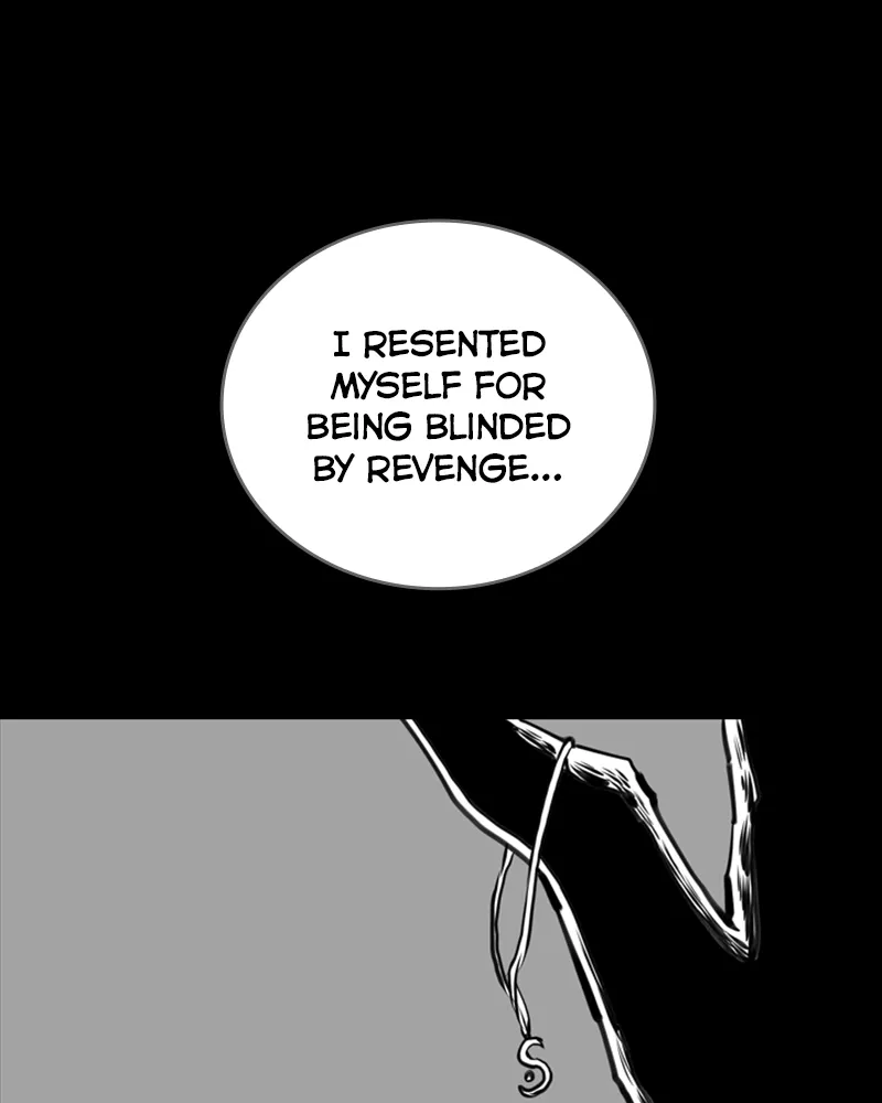 Mage Again Chapter 92 Online - página 120