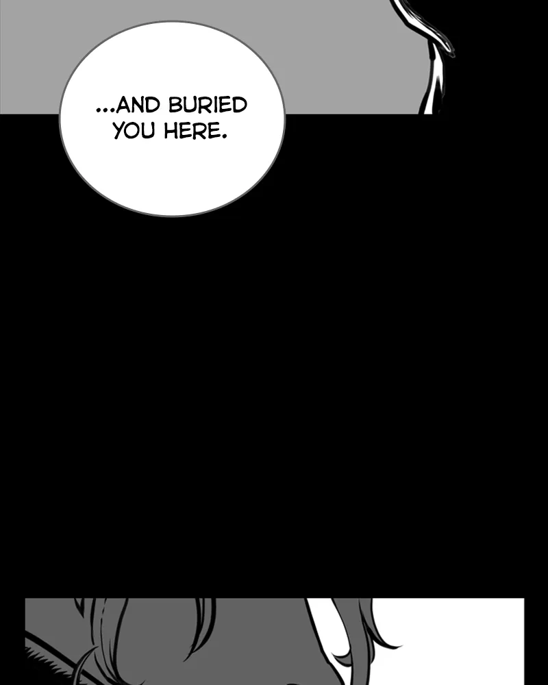 Mage Again Chapter 92 Online - página 121