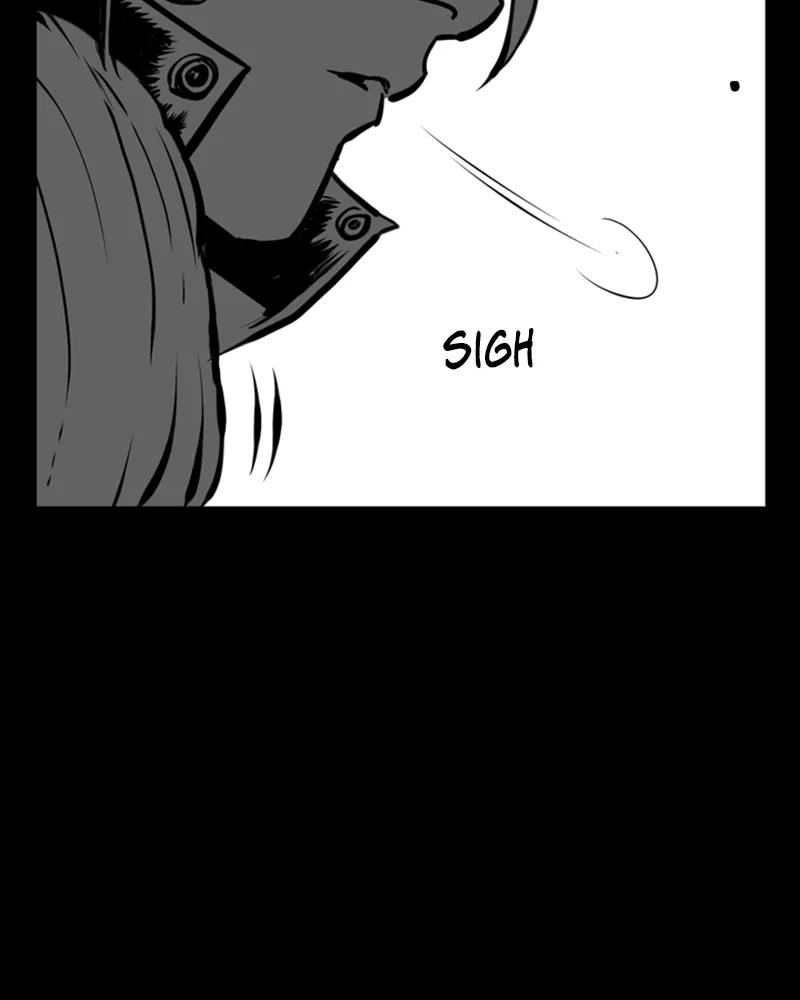 Mage Again Chapter 92 Online - página 122