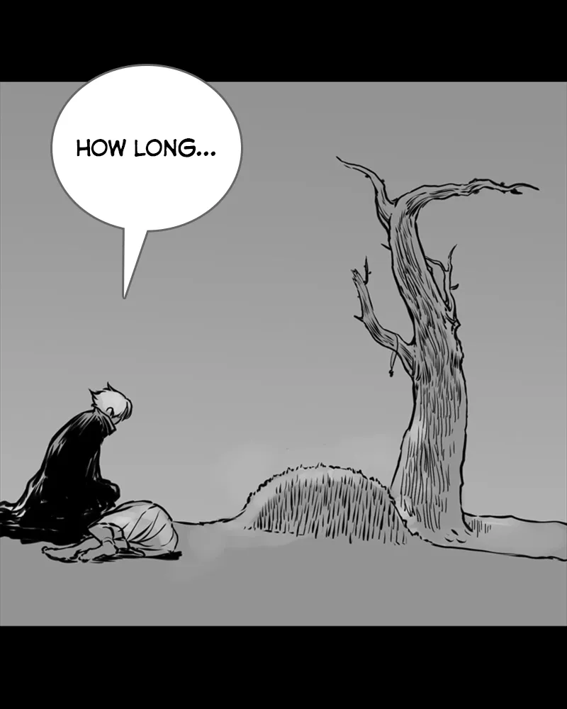 Mage Again Chapter 92 Online - página 123