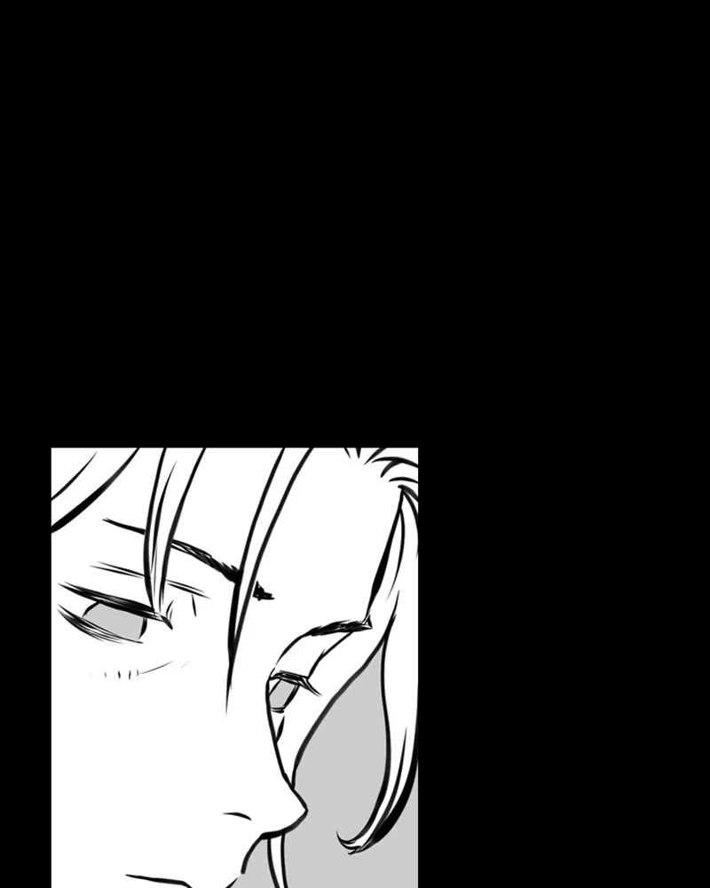 Mage Again Chapter 92 Online - página 124