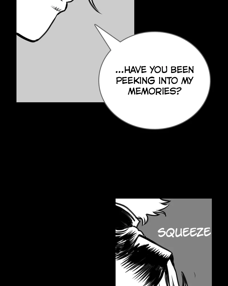 Mage Again Chapter 92 Online - página 125