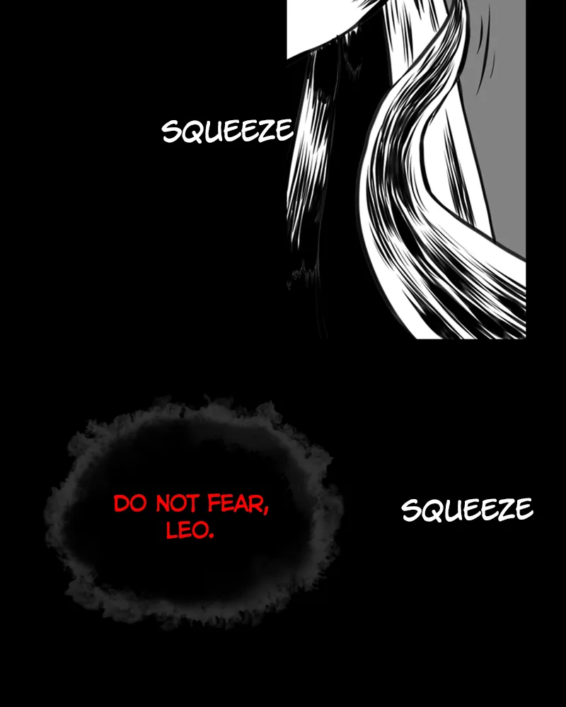 Mage Again Chapter 92 Online - página 126