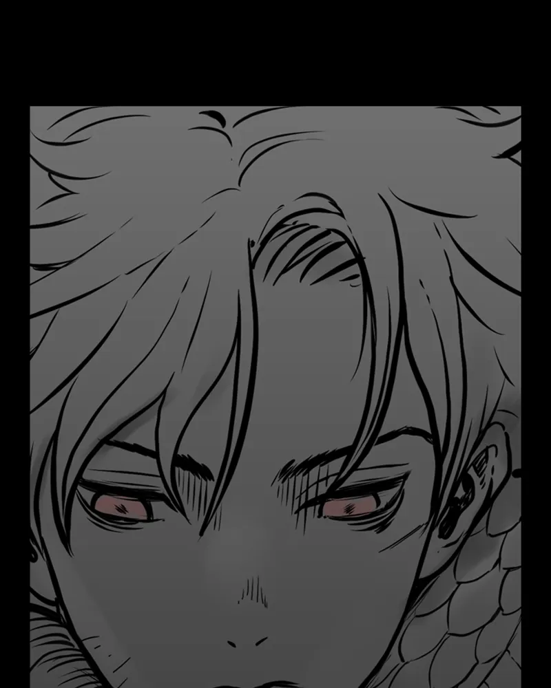Mage Again Chapter 92 Online - página 127
