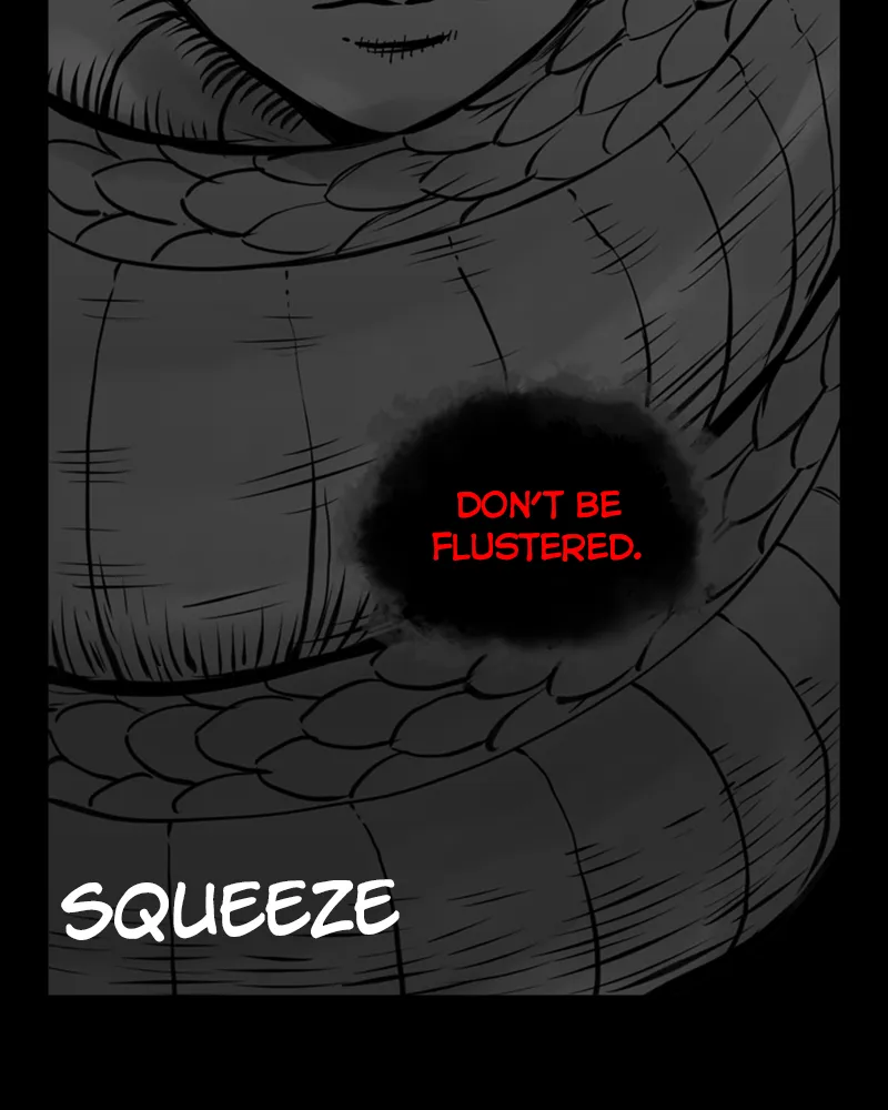 Mage Again Chapter 92 Online - página 128