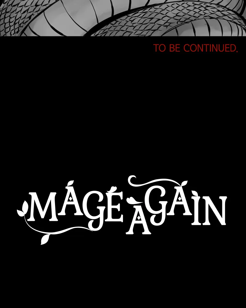Mage Again Chapter 92 Online - página 131