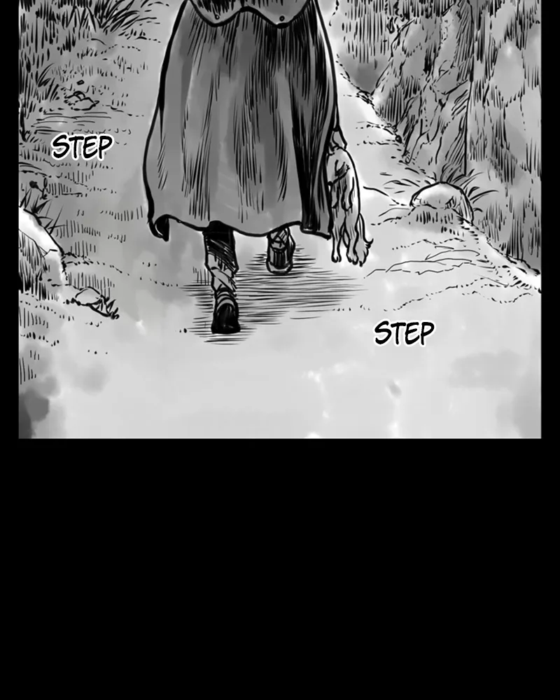 Mage Again Chapter 93 Online - página 3