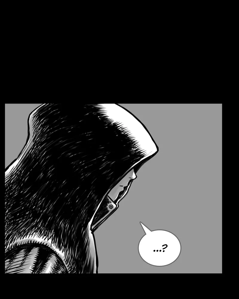 Mage Again Chapter 93 Online - página 5