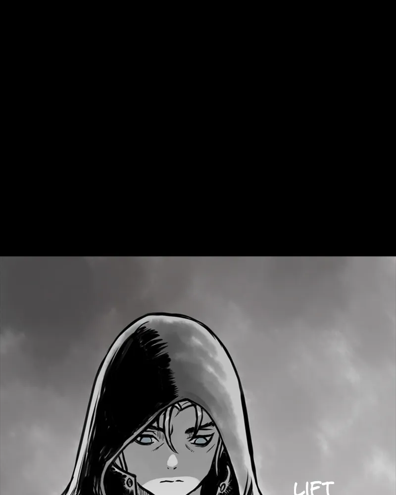 Mage Again Chapter 93 Online - página 6