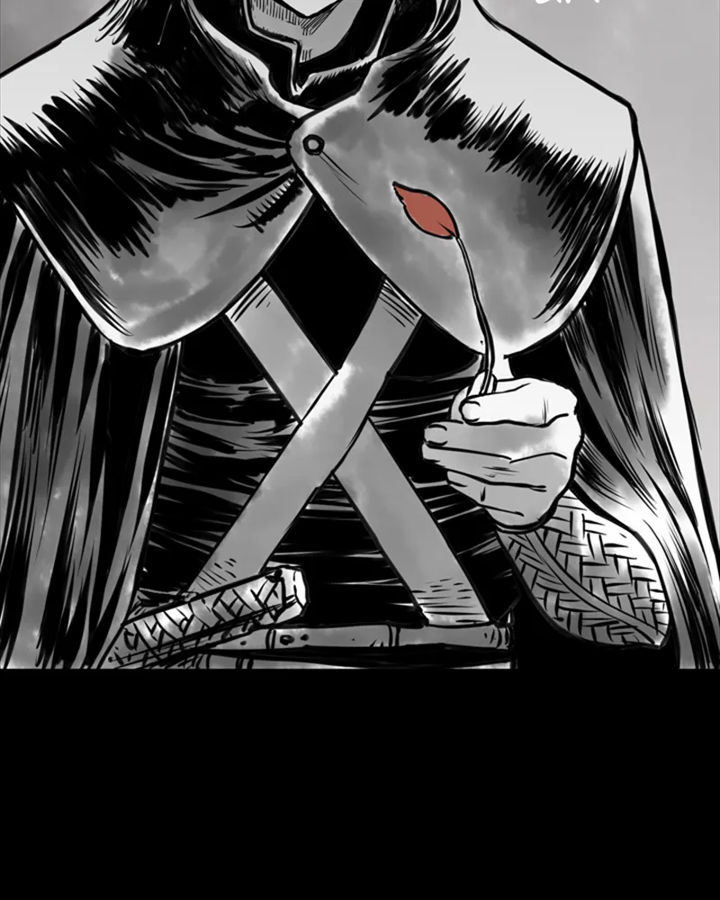Mage Again Chapter 93 Online - página 7
