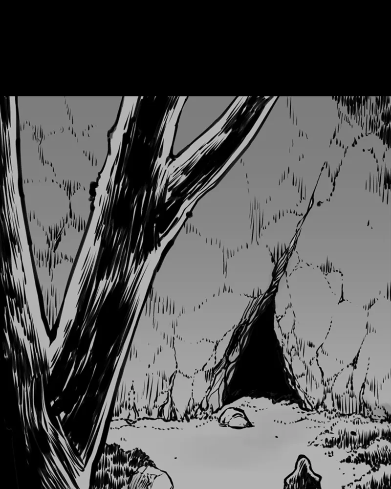 Mage Again Chapter 93 Online - página 9