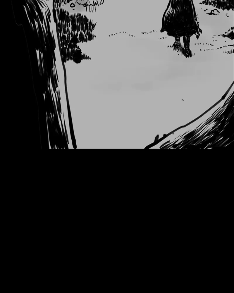Mage Again Chapter 93 Online - página 10