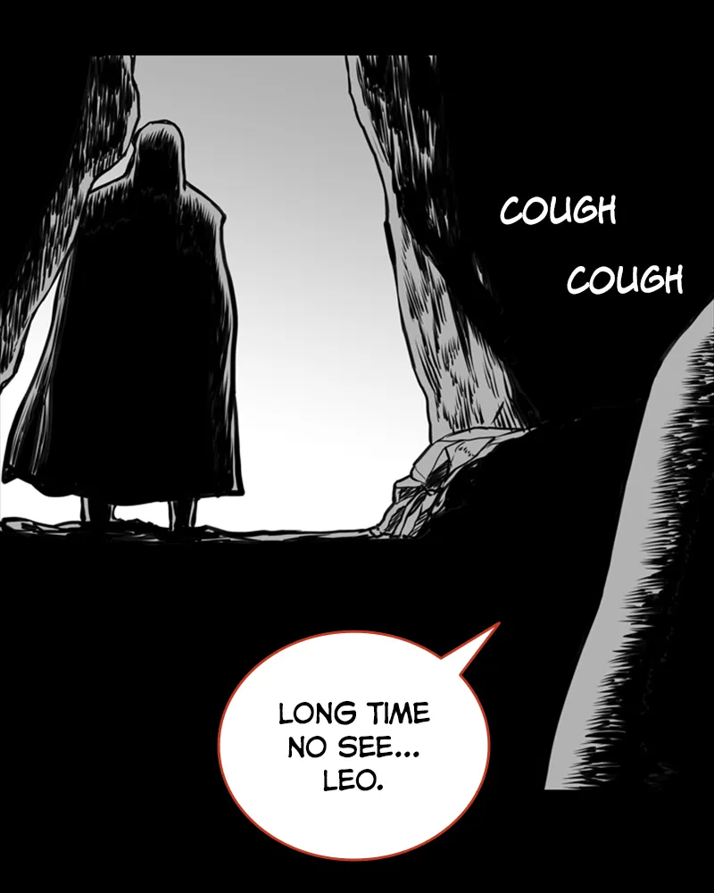 Mage Again Chapter 93 Online - página 11