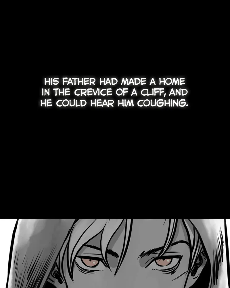 Mage Again Chapter 93 Online - página 12