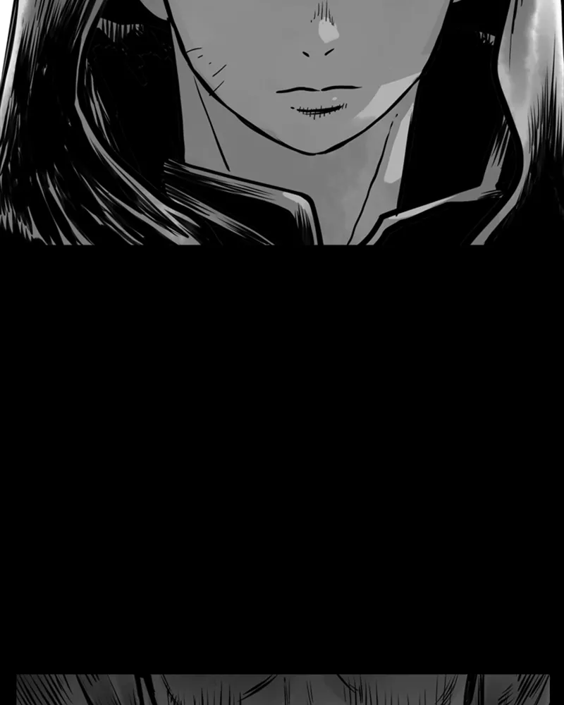 Mage Again Chapter 93 Online - página 13