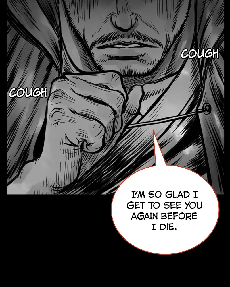Mage Again Chapter 93 Online - página 14