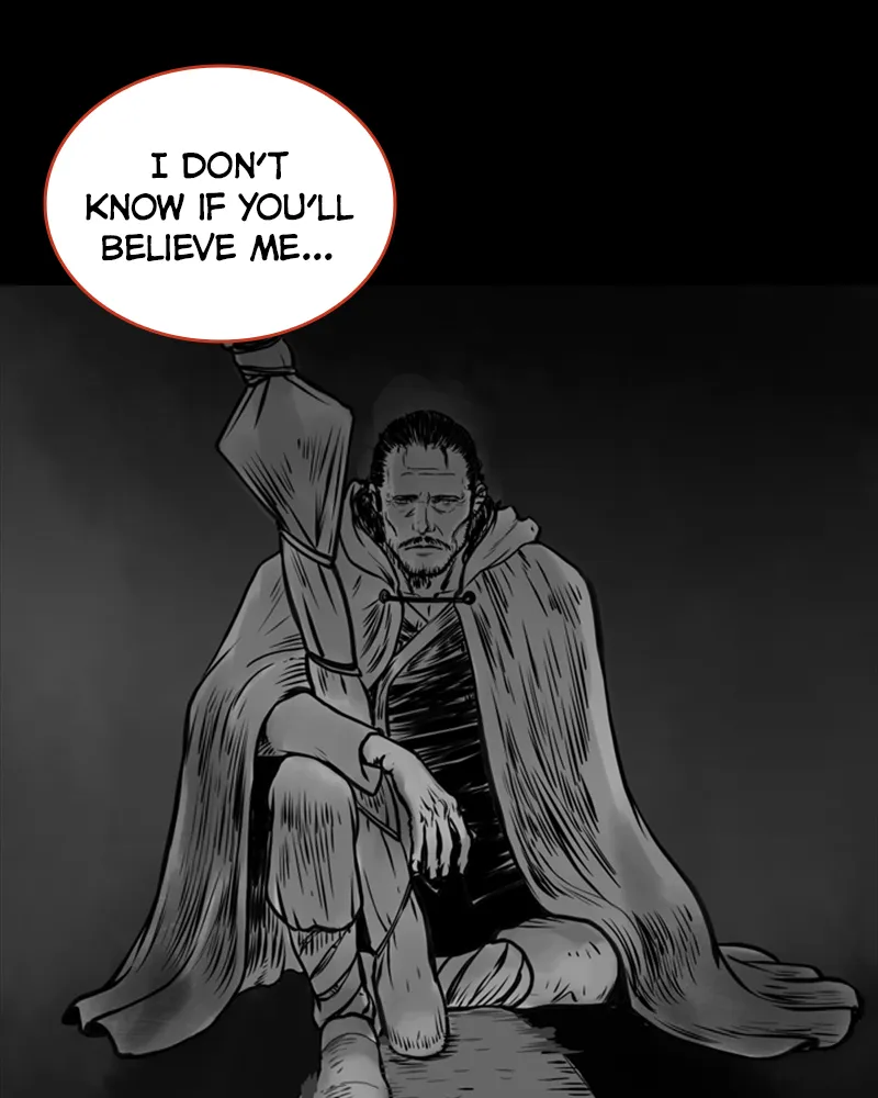 Mage Again Chapter 93 Online - página 15