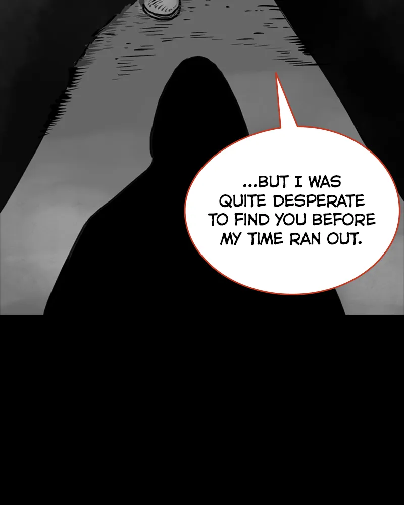 Mage Again Chapter 93 Online - página 16