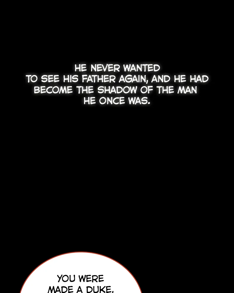 Mage Again Chapter 93 Online - página 17