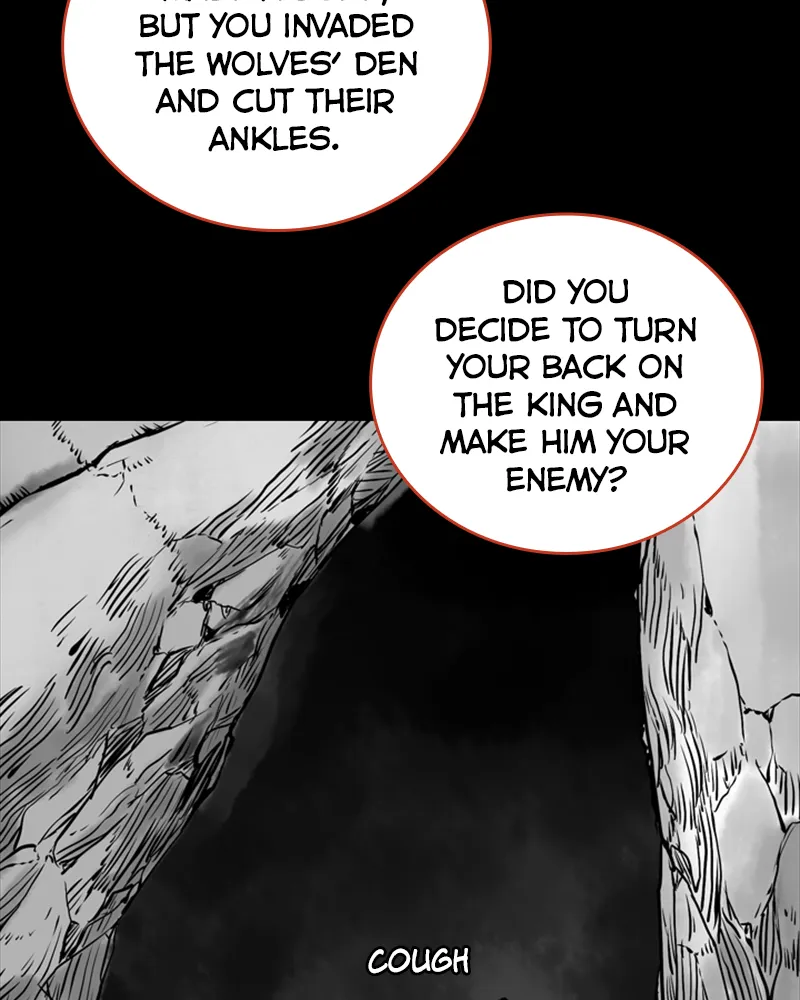 Mage Again Chapter 93 Online - página 18