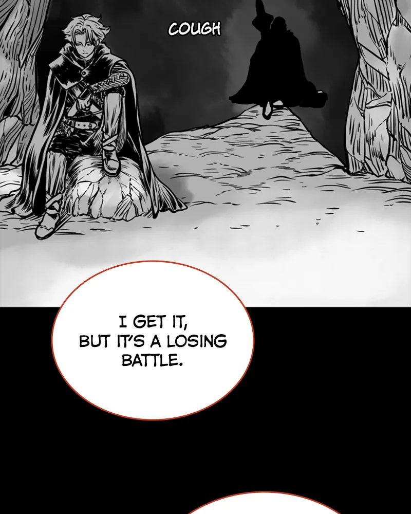 Mage Again Chapter 93 Online - página 19